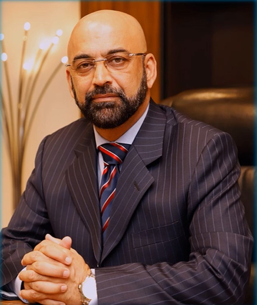 CEO Malta Auto